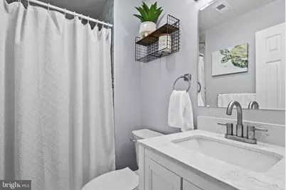 25 Hunters Gate Court, Silver Spring, MD 20904 - Photo 20