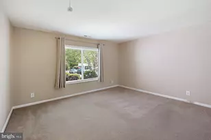 14550 Kelmscot Dr, Silver Spring, MD 20906 - Photo 24