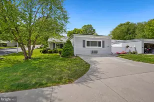 14550 Kelmscot Dr, Silver Spring, MD 20906 - Photo 30