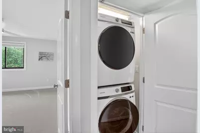 10862 Bucknell Drive #301, Silver Spring, MD 20902 - Photo 14