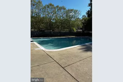 10862 Bucknell Drive #301, Silver Spring, MD 20902 - Photo 28