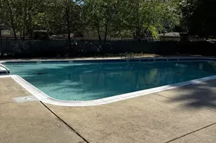 10862 Bucknell Dr, Silver Spring, MD 20902 - Photo 28