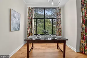 10862 Bucknell Dr, Silver Spring, MD 20902 - Photo 12