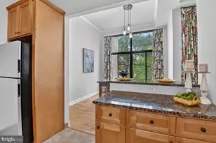 10862 Bucknell Dr, Silver Spring, MD 20902 - Photo 8