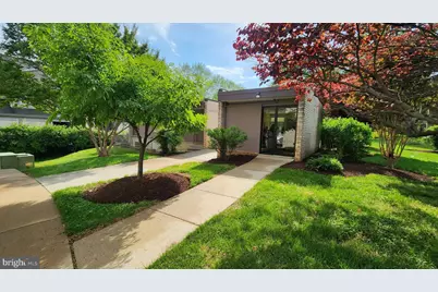 10862 Bucknell Drive #301, Silver Spring, MD 20902 - Photo 22