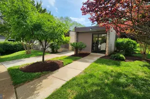 10862 Bucknell Dr, Silver Spring, MD 20902 - Photo 22