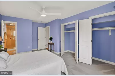 10862 Bucknell Drive #301, Silver Spring, MD 20902 - Photo 16