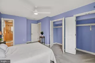 10862 Bucknell Dr, Silver Spring, MD 20902 - Photo 16
