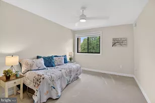 10862 Bucknell Dr, Silver Spring, MD 20902 - Photo 18