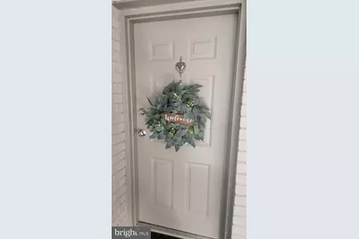 10862 Bucknell Drive #301, Silver Spring, MD 20902 - Photo 24