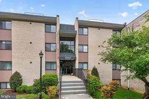 10862 Bucknell Dr, Silver Spring, MD 20902 - Photo 1