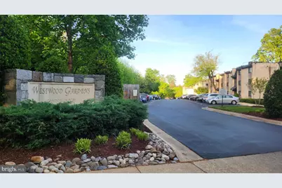10862 Bucknell Drive #301, Silver Spring, MD 20902 - Photo 26