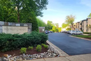 10862 Bucknell Dr, Silver Spring, MD 20902 - Photo 26
