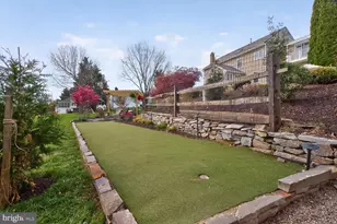 9105 Goshen Valley Dr, Laytonsville, MD 20882 - Photo 56