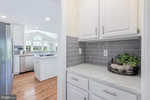 9105 Goshen Valley Dr, Laytonsville, MD 20882 - Photo 8