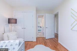 9105 Goshen Valley Dr, Laytonsville, MD 20882 - Photo 38
