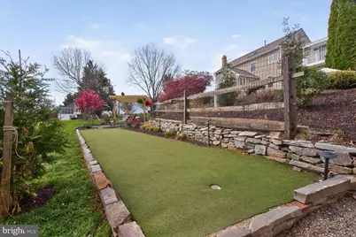 9105 Goshen Valley Drive, Laytonsville, MD 20882 - Photo 8