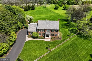 9105 Goshen Valley Dr, Laytonsville, MD 20882 - Photo 64