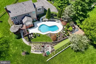 9105 Goshen Valley Dr, Laytonsville, MD 20882 - Photo 62