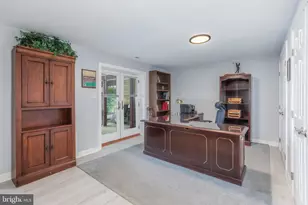 9105 Goshen Valley Dr, Laytonsville, MD 20882 - Photo 46
