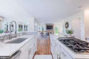 9105 Goshen Valley Dr, Laytonsville, MD 20882 - Photo 14