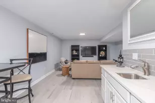 9105 Goshen Valley Dr, Laytonsville, MD 20882 - Photo 40