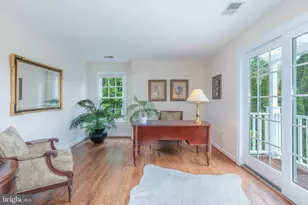 9105 Goshen Valley Dr, Laytonsville, MD 20882 - Photo 24