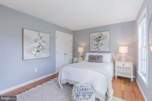 9105 Goshen Valley Dr, Laytonsville, MD 20882 - Photo 28