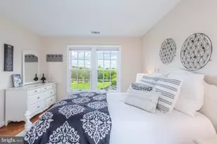 9105 Goshen Valley Dr, Laytonsville, MD 20882 - Photo 32