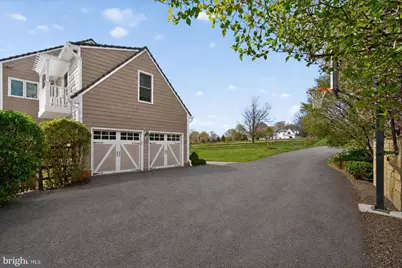 9105 Goshen Valley Drive, Laytonsville, MD 20882 - Photo 14
