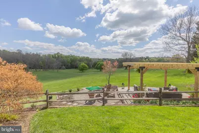 9105 Goshen Valley Drive, Laytonsville, MD 20882 - Photo 4
