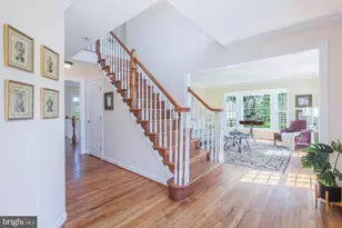 9105 Goshen Valley Dr, Laytonsville, MD 20882 - Photo 4