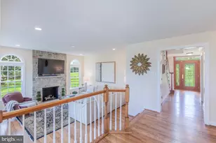 9105 Goshen Valley Dr, Laytonsville, MD 20882 - Photo 18