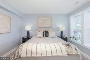 9105 Goshen Valley Dr, Laytonsville, MD 20882 - Photo 42