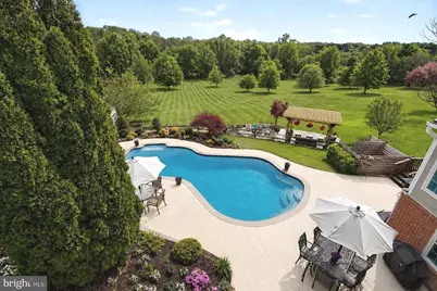 9105 Goshen Valley Drive, Laytonsville, MD 20882 - Photo 2