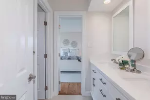 9105 Goshen Valley Dr, Laytonsville, MD 20882 - Photo 36