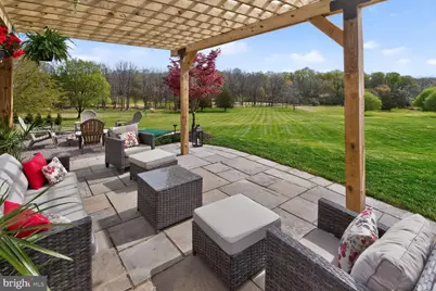9105 Goshen Valley Drive, Laytonsville, MD 20882 - Photo 12