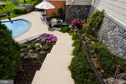 9105 Goshen Valley Drive, Laytonsville, MD 20882 - Photo 10