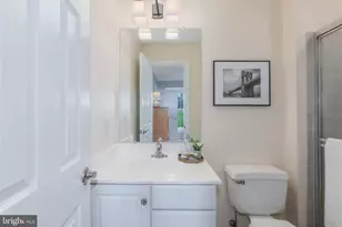 9105 Goshen Valley Dr, Laytonsville, MD 20882 - Photo 30