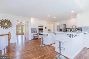 9105 Goshen Valley Dr, Laytonsville, MD 20882 - Photo 10