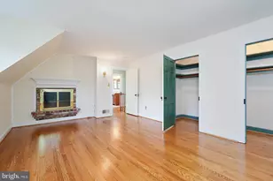 3611 King William Dr, Olney, MD 20832 - Photo 38