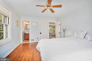 3611 King William Dr, Olney, MD 20832 - Photo 26