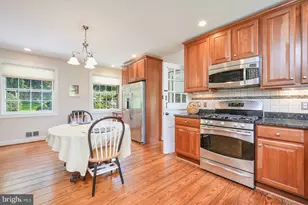 3611 King William Dr, Olney, MD 20832 - Photo 30