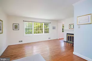 3611 King William Dr, Olney, MD 20832 - Photo 20