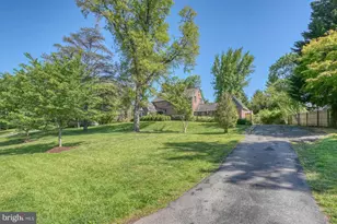 3611 King William Dr, Olney, MD 20832 - Photo 18