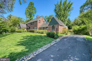 3611 King William Dr, Olney, MD 20832 - Photo 12