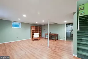 3611 King William Dr, Olney, MD 20832 - Photo 40