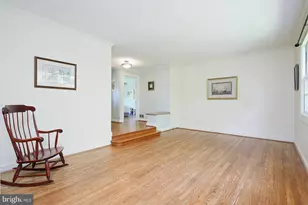 3611 King William Dr, Olney, MD 20832 - Photo 22