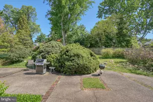 3611 King William Dr, Olney, MD 20832 - Photo 46
