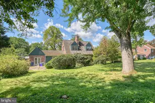 3611 King William Dr, Olney, MD 20832 - Photo 48